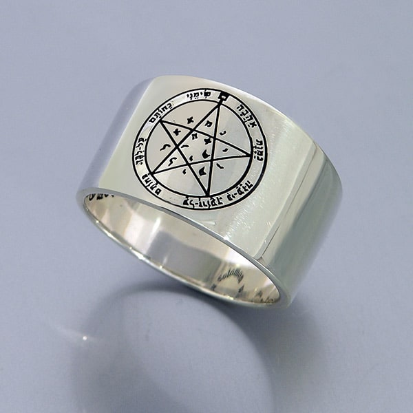 Wishes-Ring-silver-Seal-(925)