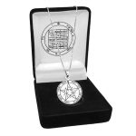 Wishes-silver-Seal-+-chain-(925)